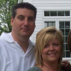 Meet your Posher, Christie